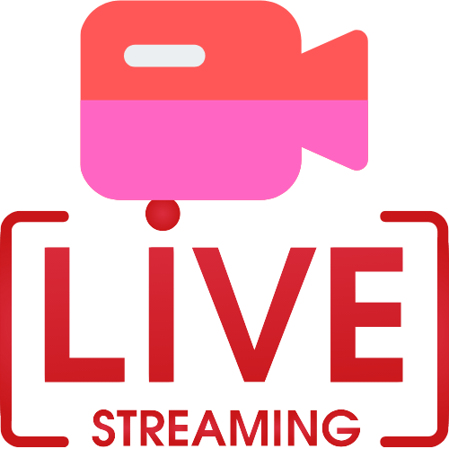 Live Vaginas